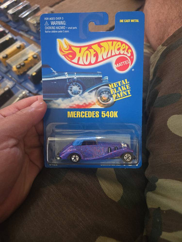 54f30f2b6803.jpg