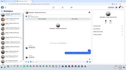 51.png