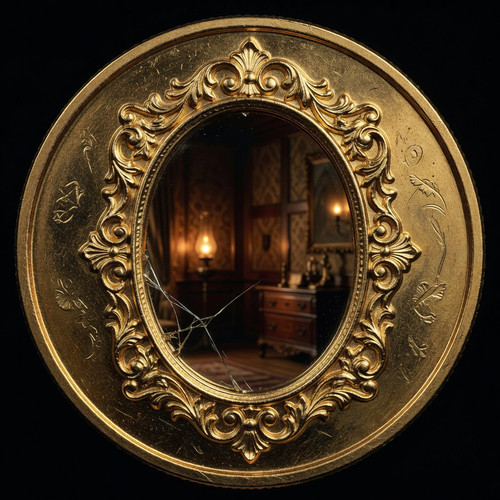 mirror.jpg
