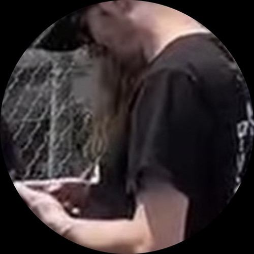 image.jpg