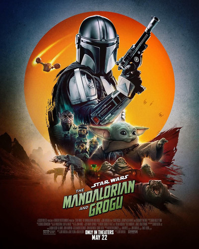 The Mandalorian and Grogu.jpg