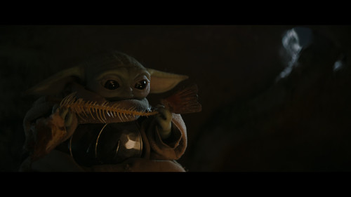The.Mandalorian.and.Grogu.2026.SDR.2160p.WEB DL.DDP5.1.x265.mkv snapshot 01.36.50.000.jpg
