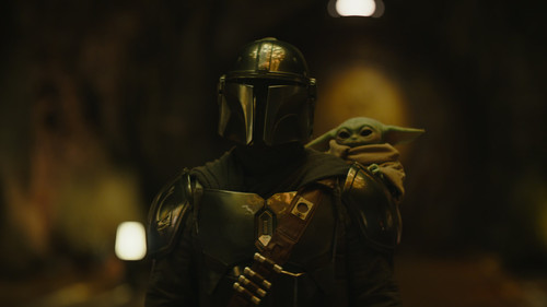 The.Mandalorian.and.Grogu.2026.SDR.2160p.WEB DL.DDP5.1.x265.mkv snapshot 00.21.20.000.jpg