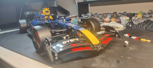 img e2db82eb0988.jpg