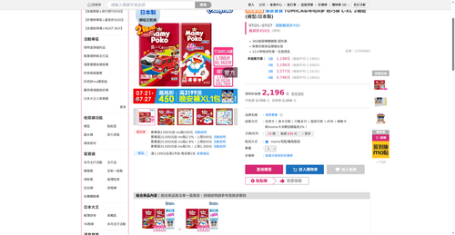 img 1784666320.png