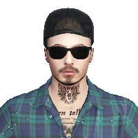 370717a879c9.png