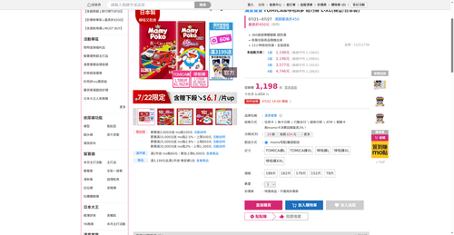 img 1784666311.png