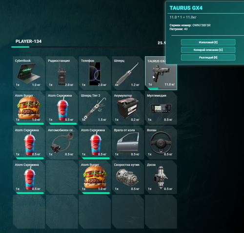 FiveM b3258 GTAProcess pTPp9Lbw9j.png