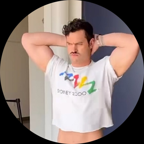 image.jpg