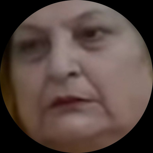 image.jpg
