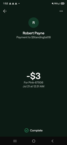 1000001043.jpg