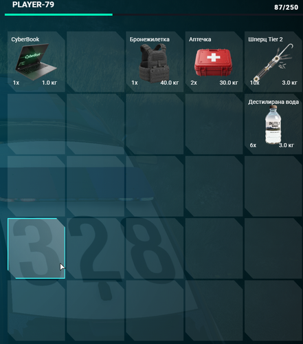 FiveM b3258 GTAProcess ApOLCP9dNq.png