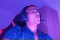 chrome AwzYfsPBKo.png