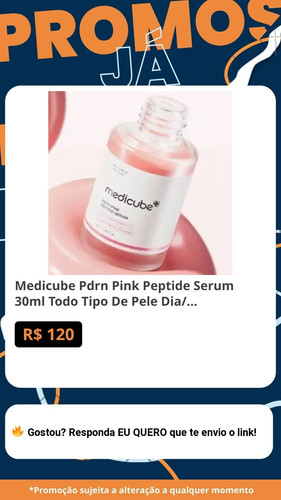 oferta.jpg