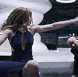tumblr 8959e05221a397ae0c905f6ac3ff9ec8 dd7fdd60 400 ezgif.com resize.gif