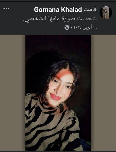1000000181.jpg