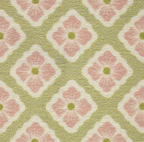 Elenore Pink Broadloom.jpg