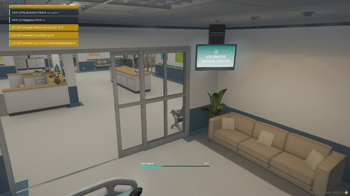 FiveM b3258 GTAProcess T1IAxsy45d.jpg