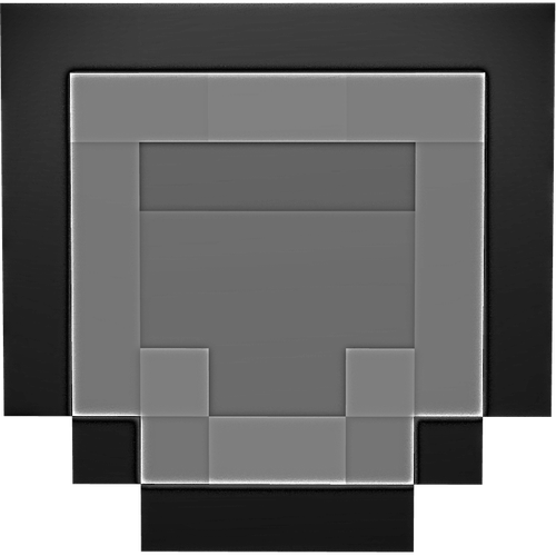 shield moonstone.png