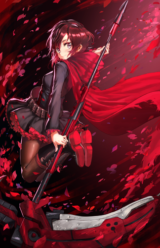 68273027 p0.png