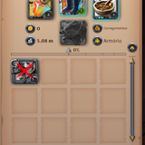 Captura de tela 2026 07 21 181234.png