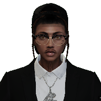 84f9b48befe3.png