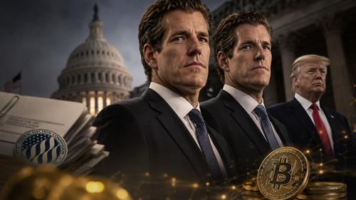 winklevoss trump bitcoin super pac donation.jpg