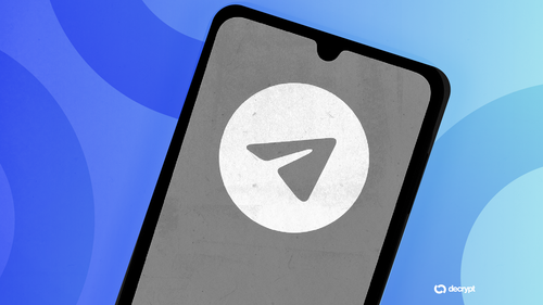 telegram decrypt style 02 gID 7.png
