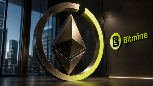 bitmine ethereum final stretch 5 percent target.jpg