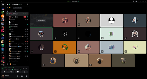 Discord sEDTnAJdvN.png