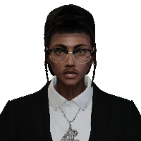 275d8adc4fe7.png