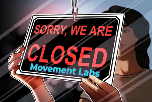layoffs fired human resource hr leaving quit closing breaking news.png