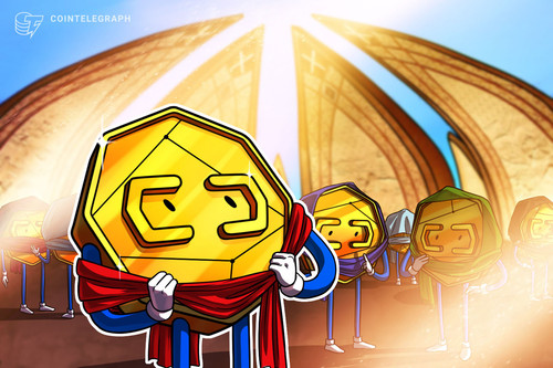 hi pakistan looks toward crypto regulation.jpg