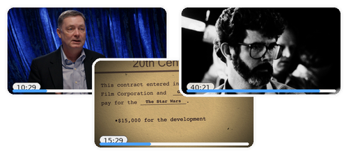 THUMBNAIL.png