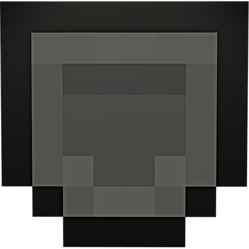 shield moonstone.png