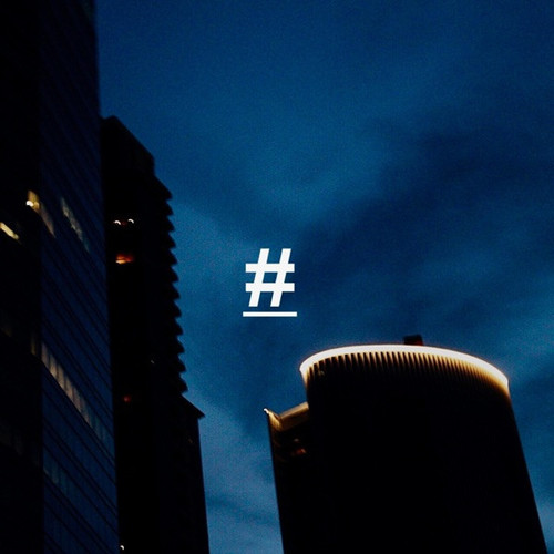 600x600bb.jpg