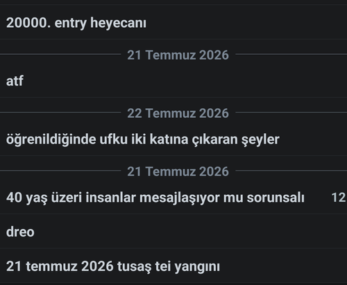 bug.png
