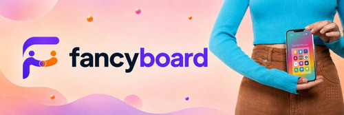 header.jpg