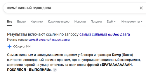 2026 07 21 23 57.png