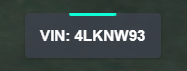 FiveM b3258 GTAProcess 1IP8t5OYIZ.png
