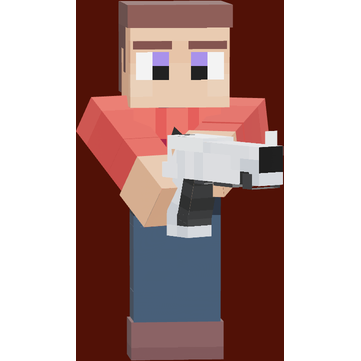 bloxd character.png