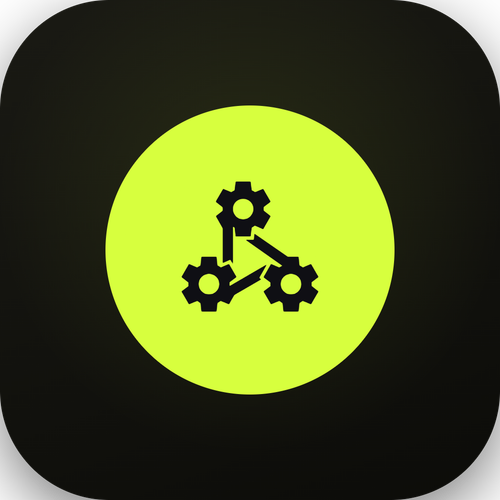 forge component exchange icon.png