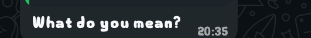 temp.png