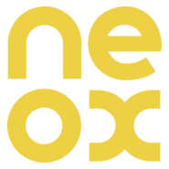 neox 2023 logo png seeklogo 479929.png