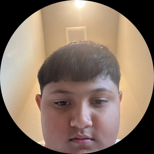image.jpg