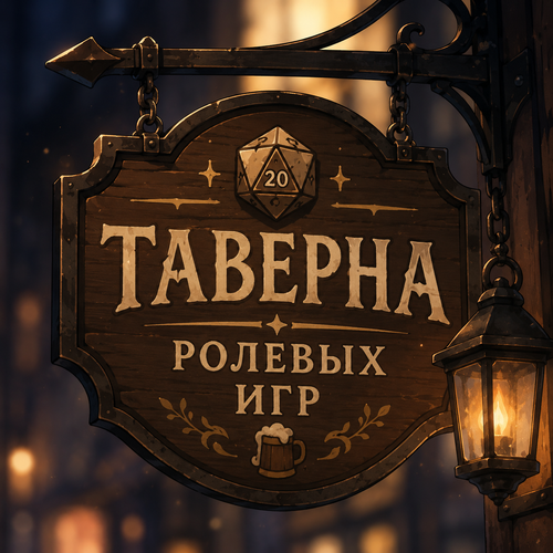 192b5f23 684d 479b 8f56 e3d59d376515.png