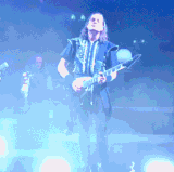 00008.gif