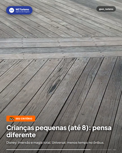 145fd475b868.png