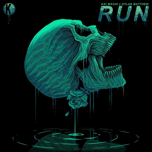 600x600bb.jpg