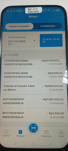 4cdcb755 adc4 4c64 ae55 18c8d6d0e6f0.jpg